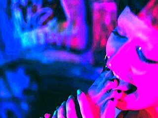 Lick Sensitive Soles While Tickles Build Intriguing Excitement