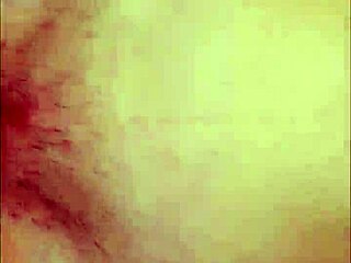 wanna feel this teen riding monster bbc deep?