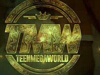 x-angels mulan black white kitchen passion cowgirl lick