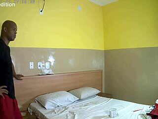 novinha casada adora dar o cuzinho bem gostoso pro macho