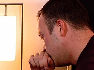 Blonde Milf Fucked Rough Outdoors Cum on Tits