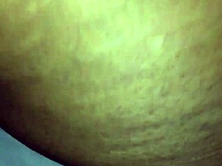 rhonda's voluptuous ass bounces seductively drawing eyes everywhere around