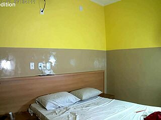 novinha casada adora dar o cuzinho bem gostoso pro macho