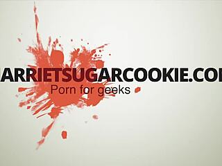 Amateur British busty milf slurps cock then rides homemade hardcore