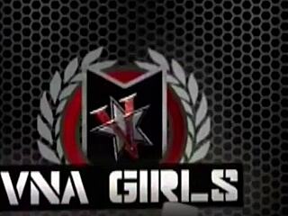 Damn, Carmella Clutch's anal creampie from Rome Major!