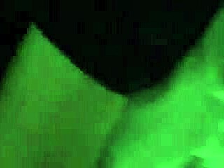 Feel that teen pussy filled deep with hot creampie!