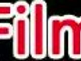 Lesbian Strapon Duo Licks Outdoor Pussy to Gushing Orgasms