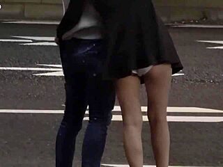 Hey Check Full Big Tits Blowjob Version