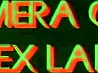 alexandra quinn cums hard interracial anal dp threesome pounding