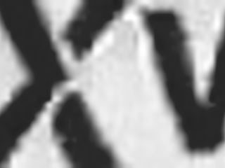 i crave kristina grace rough anal piss cum mouth