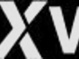 japanese lover's secret cowgirl ride captured