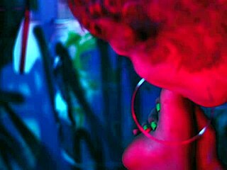 Lick Sensitive Soles While Tickles Build Intriguing Excitement