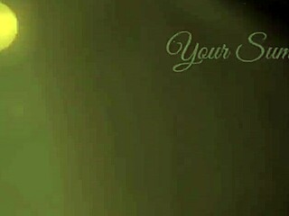 big ass indian milf tries bent over anal creampie doggystyle