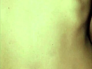 wanna feel this teen riding monster bbc deep?