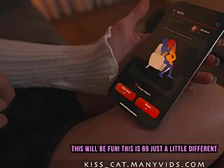 public pickup milf craves rough outdoor fuck to huge facial