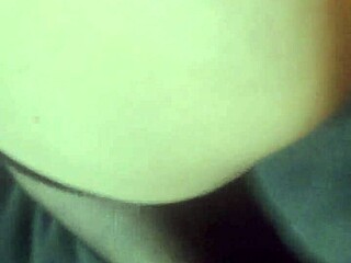 faccio giocare con plug anale e dildo nella figa amore 😍🔥