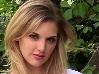 brianna love bobbi blair american lesbian strapon pussy lick