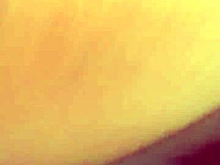 Milwaukee ebony squirts on big black daddy dick doggystyle quickie pov snapchat