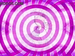 teasing femdom anal play pushes all the right buttons