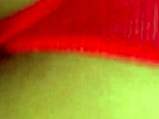 Milwaukee ebony squirts on big black daddy dick doggystyle quickie pov snapchat