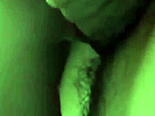 hot latina neighbors' big asses compilation