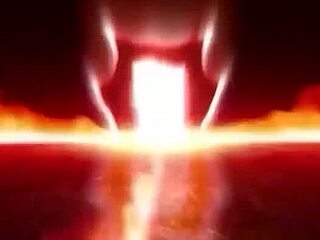 rome major loves mocha menage's deepthroat big pussy lips ride