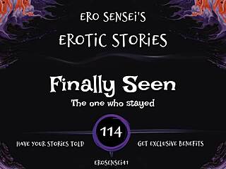Finally Erotic Audio Experience For Women Erotic Sessions