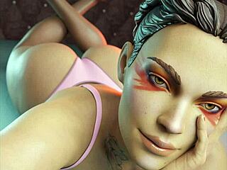 loba hentai creampie tits cum compilation overload!