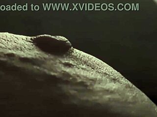 hey come closer while i pinch and tease my fat left nipple