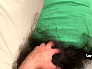 big ass amateur bent over doggystyle 🍑🔥