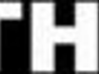 Sia Wood's Passionate Surrender to Dorian's Huge Cock