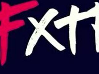 french busty wife cuckolds huge cock ride