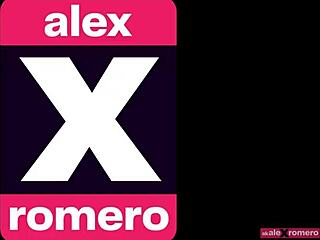 muscular milf takes monster cock bent over doggystyle