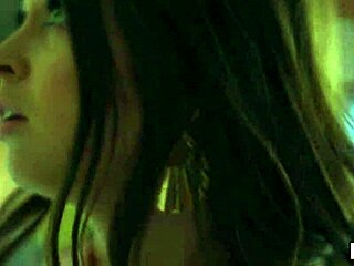 yo tiny lesbian teen with small tits fingering her tight pussy 😍🔥