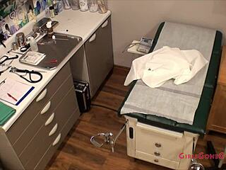 Carol Cummings' Annual Assessment