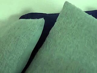 Macy Meadows Petite Slut Rides Monster Cock After Memory Loss