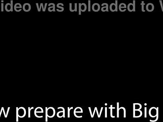 rebeca nubian anal monster cock destruction