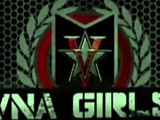 Chloe Carter's Facial from Rome Major's Deep Cunt Pounding