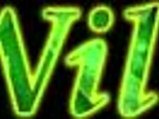 all anal vol 36 slams big cocks deep