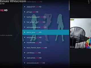 Colombian beauty flaunts sexy ass and pussy curves