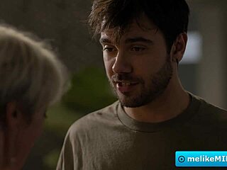 oh god my clit throbs when he fingers my wet pussy dee williams