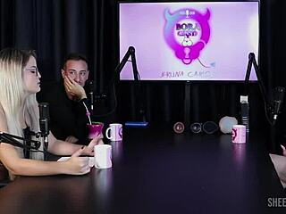 mary red queen bruna carlos bora cast compilations 😍🔥