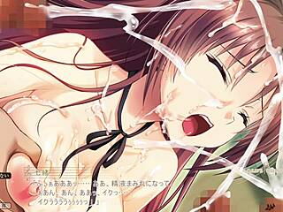 bound beauties surrender to bdsm melody of total female submission