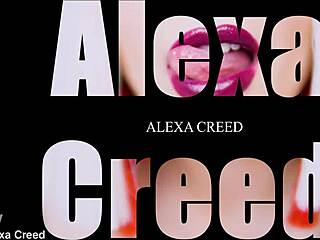 Stepmom Catches Secret Kink And Takes Control!