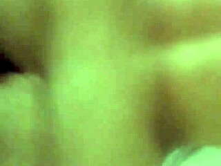 hot latina neighbors' big asses compilation