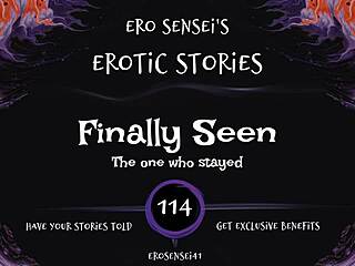 Finally Erotic Audio Experience For Women Erotic Sessions