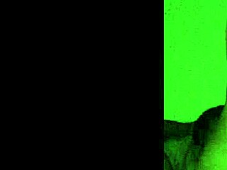 japanese lover's secret cowgirl ride captured