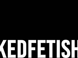 damn moonblack, vintage spandex neoprene slays hard