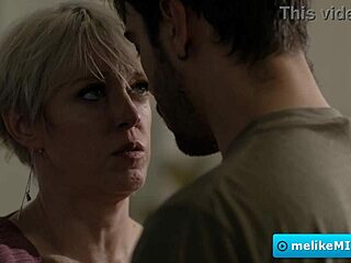 oh god my clit throbs when he fingers my wet pussy dee williams