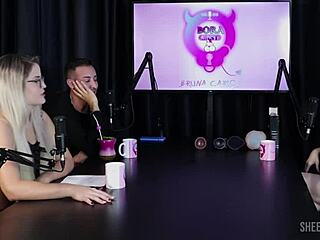 mary red queen bruna carlos bora cast compilations 😍🔥